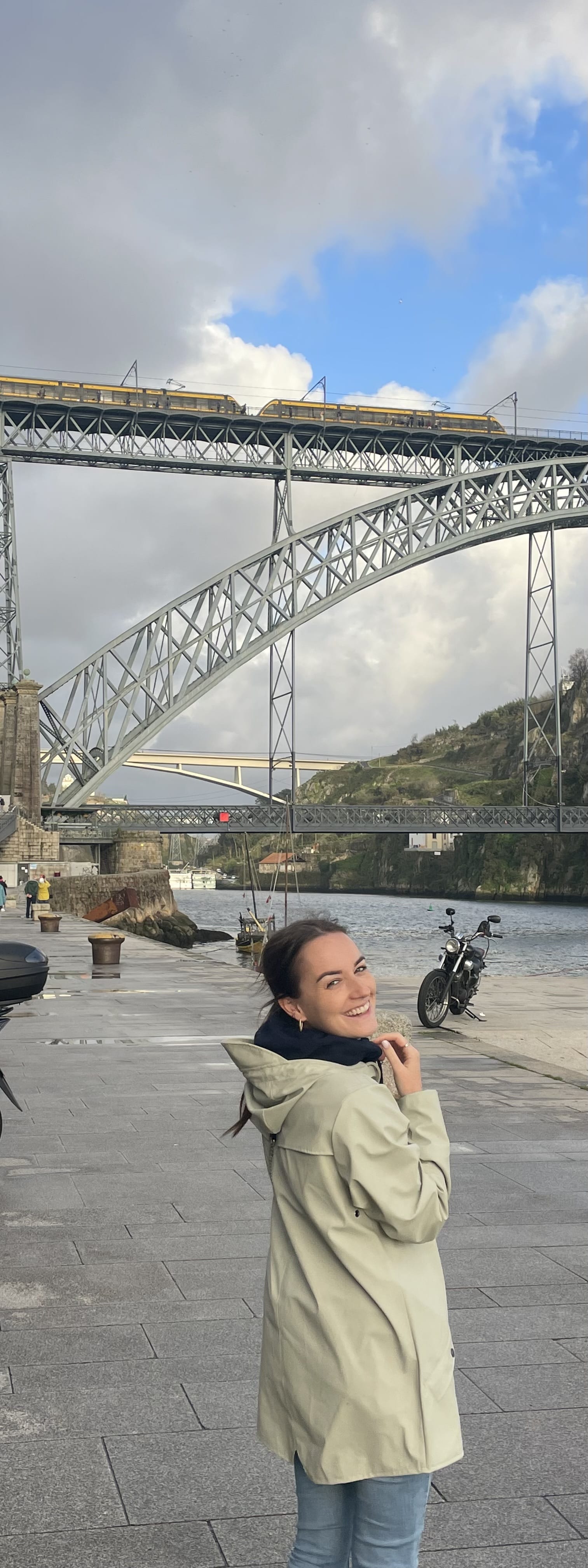 Emma