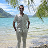 Bekir