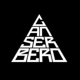 Alejandro