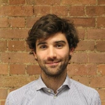 Nicolas