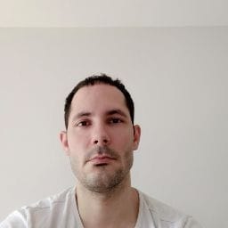 Sylvain