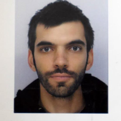 Julien