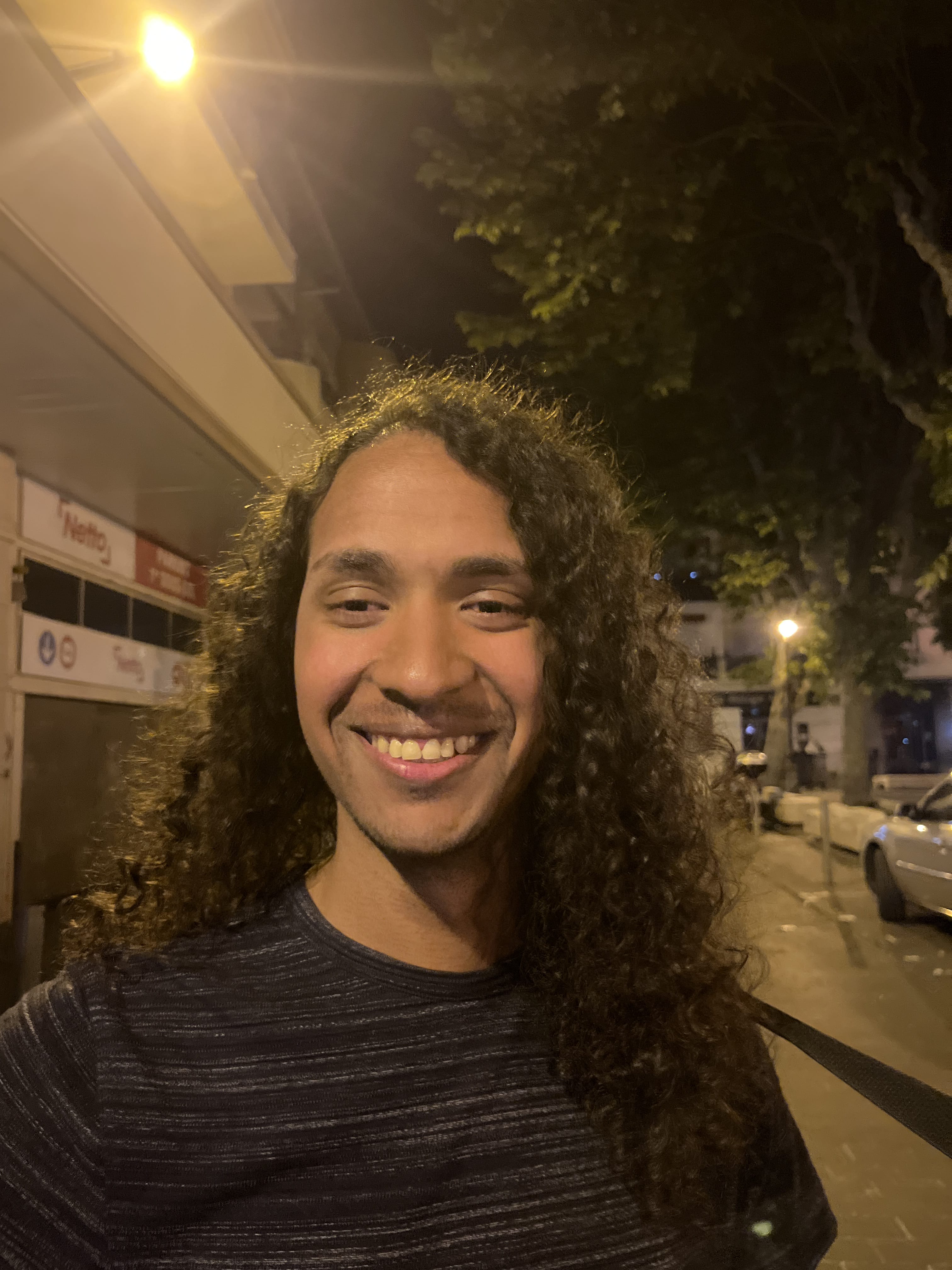 Mathias