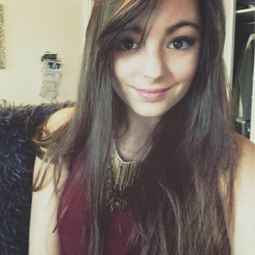 Cathelot