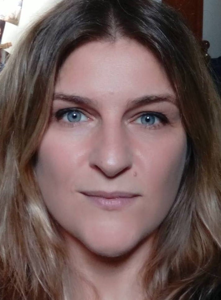 Sandra