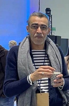 Abdelhak