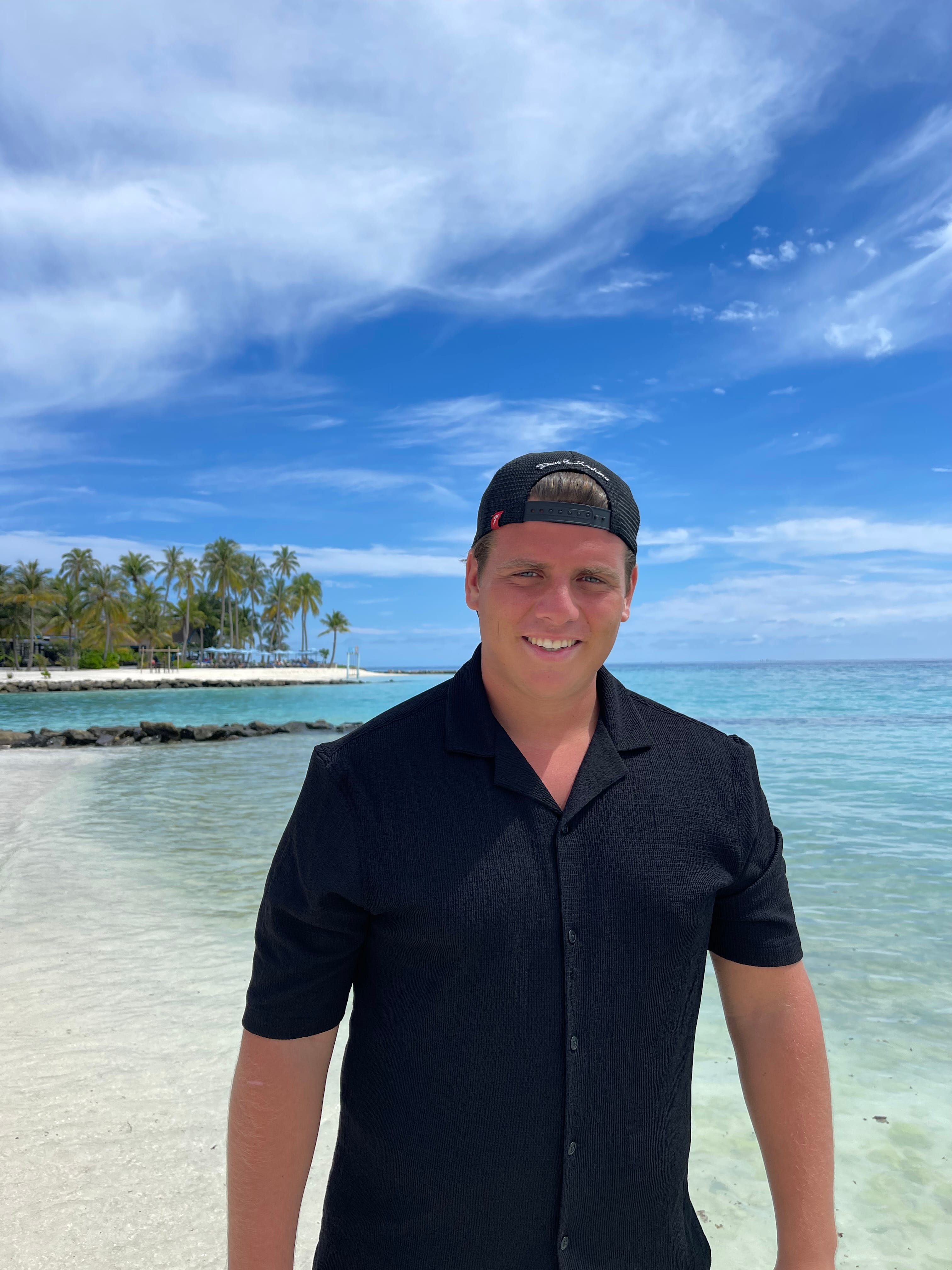 Thibaut