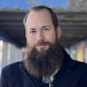 Adrian Aressønn
