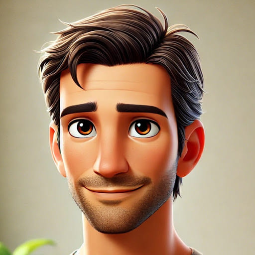 Olivier