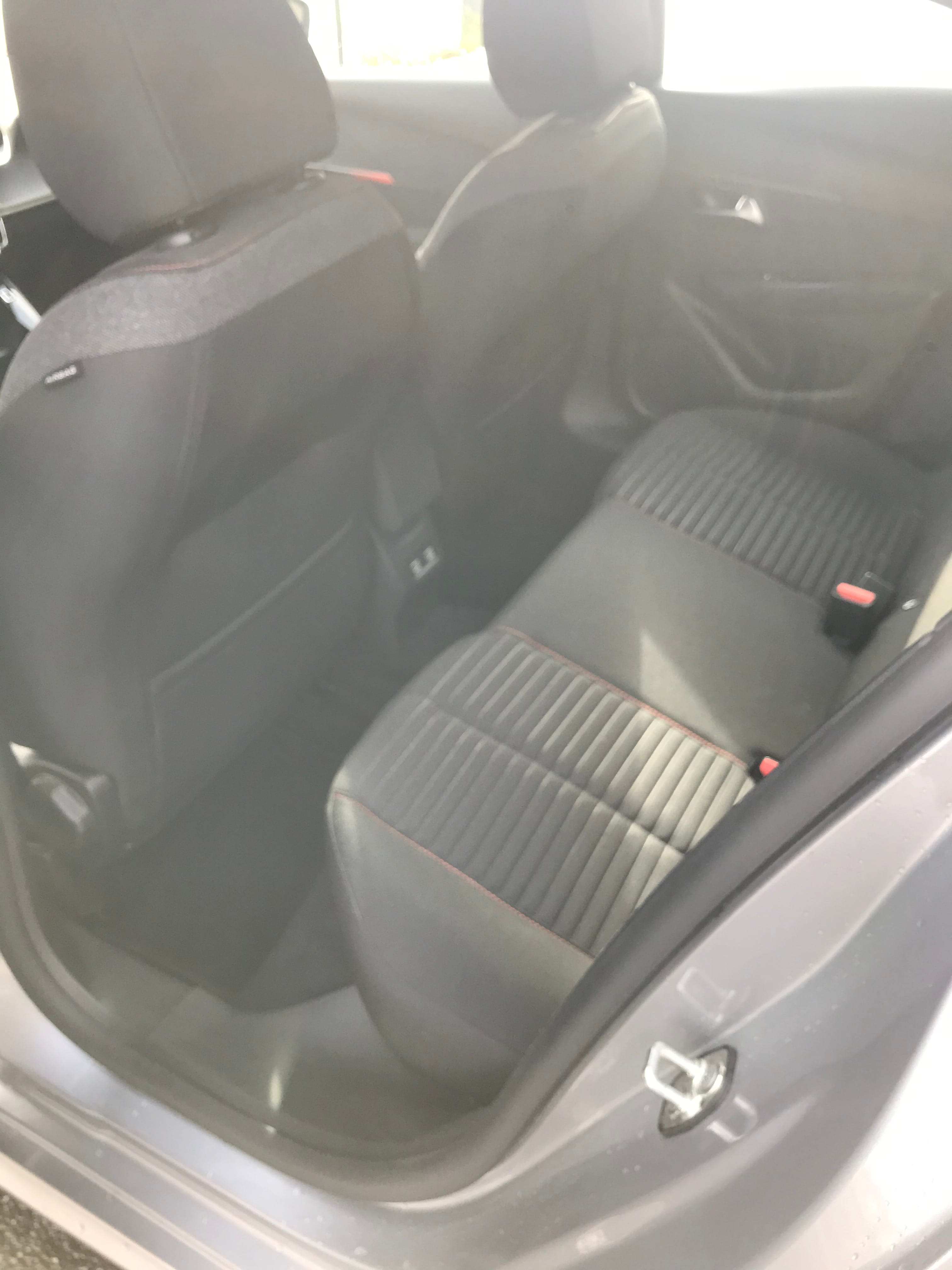 Peugeot e-208 Style Électrique avec Régulateur de vitesse