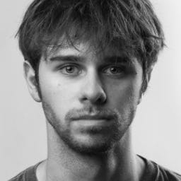 Thomas