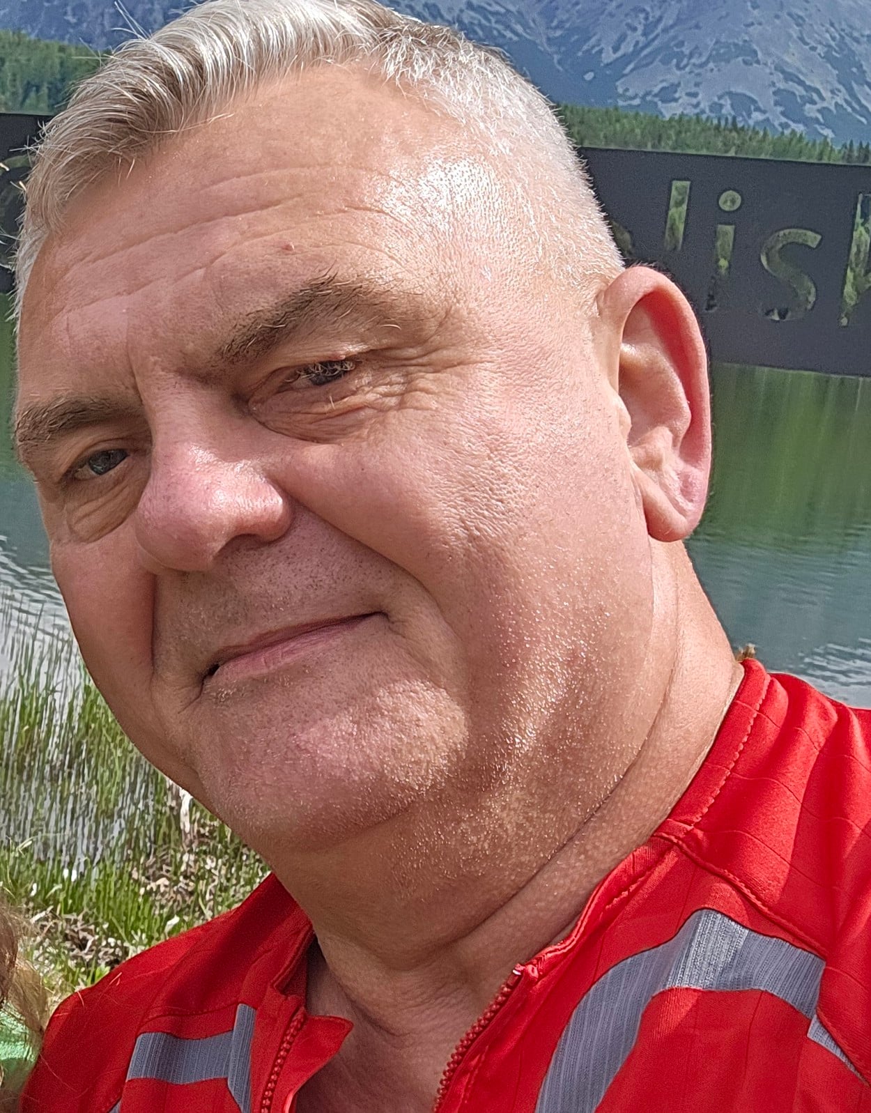 Miroslaw