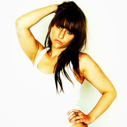 Meike