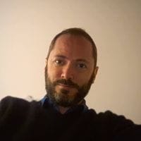 Matthias