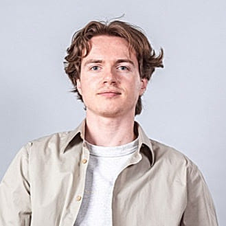 Baptiste