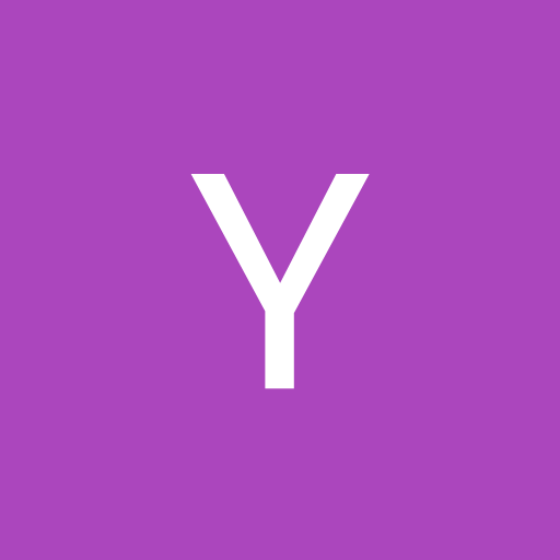 Yannick