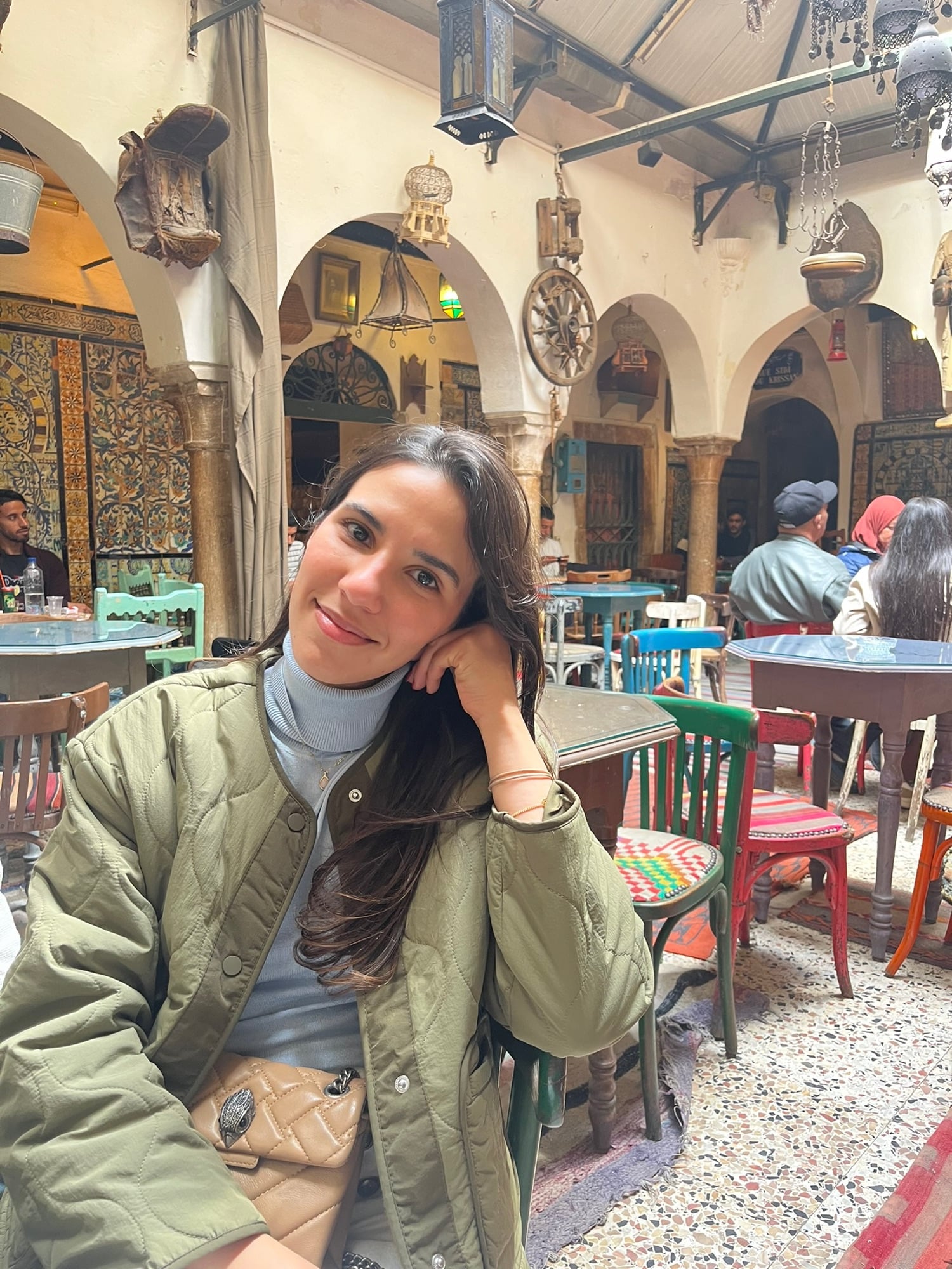 Imen