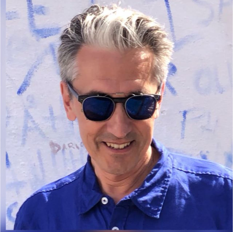 Philippe