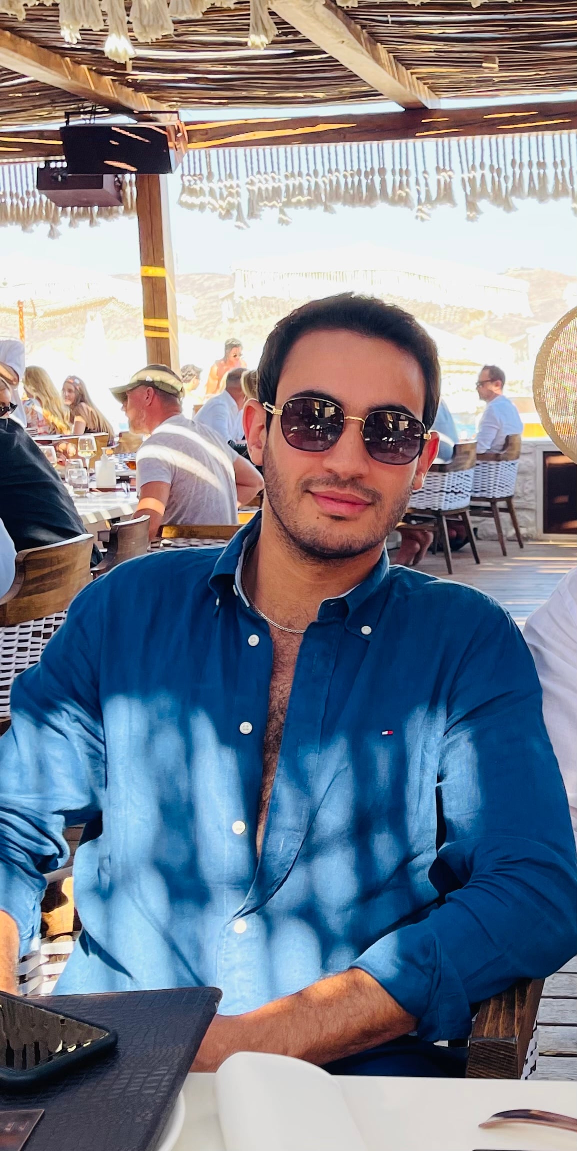 Majd