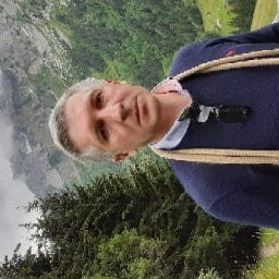 Fabrice
