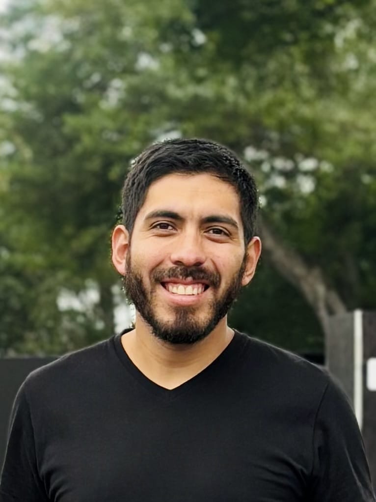 Ruben