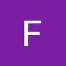 Flavien