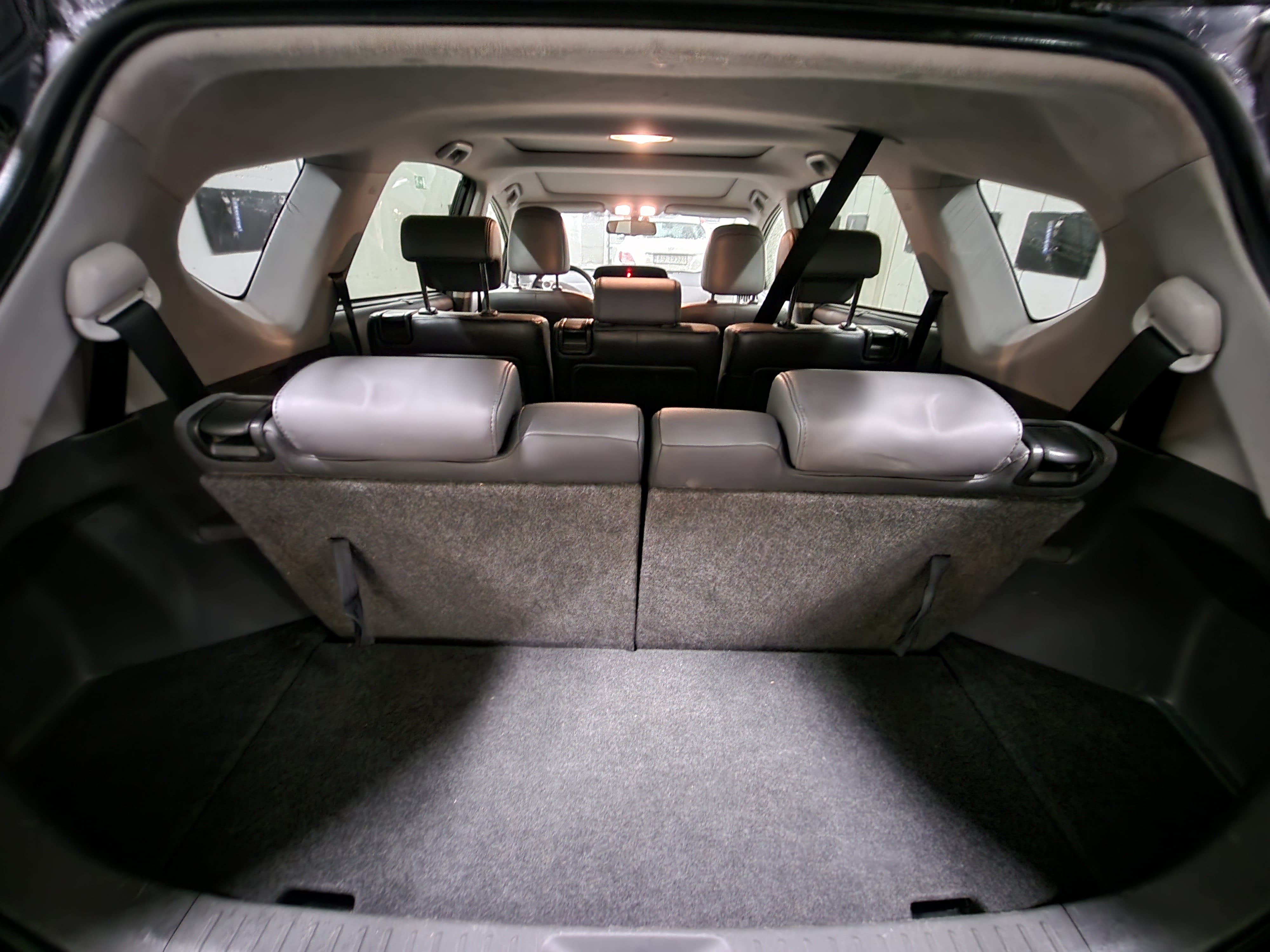 Toyota Prius 1.8 Hybrid, Automat, 7.seter/ Stor bagasjerom, inkl Beboerkort sone parkering.