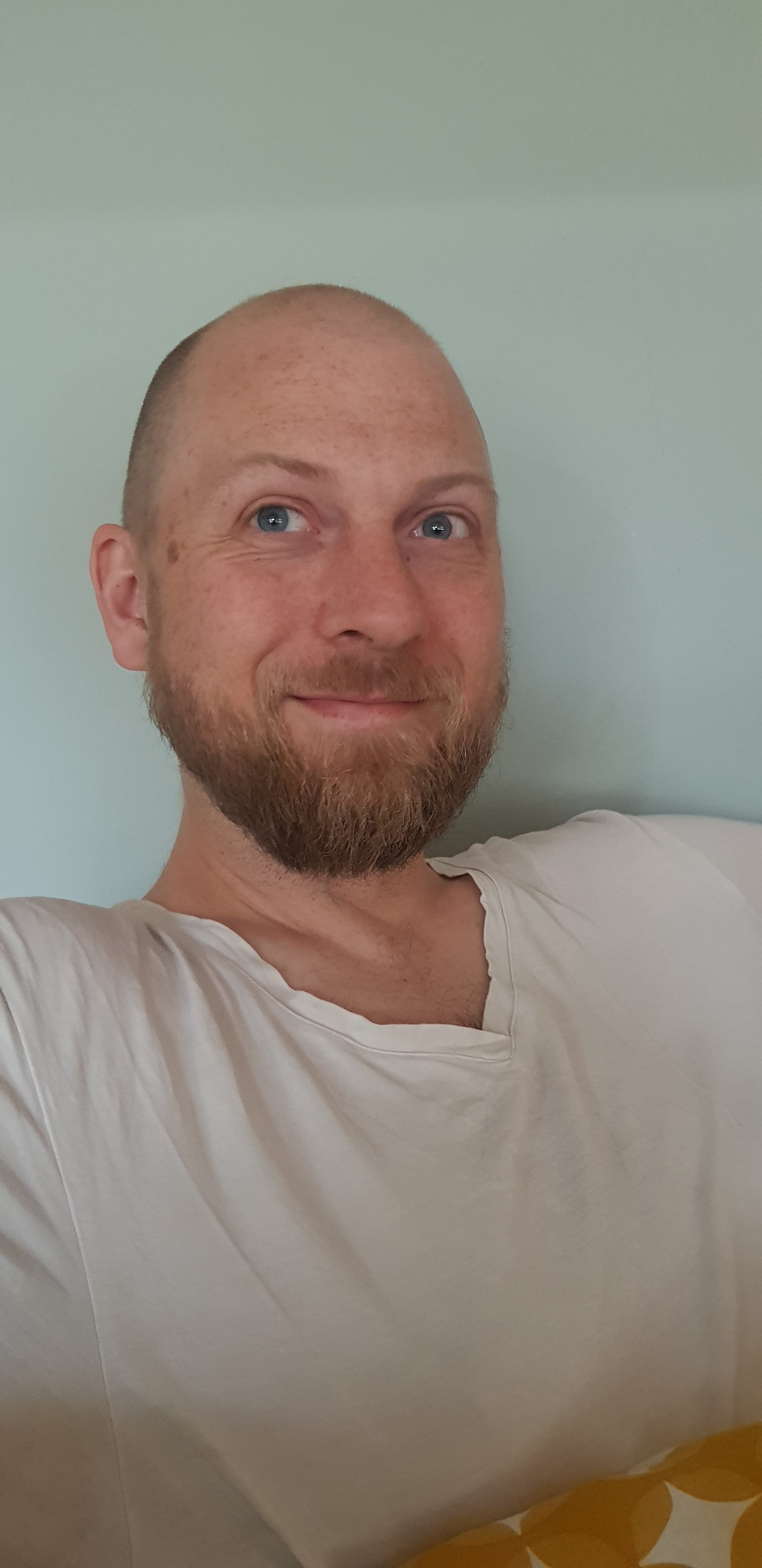Kristian