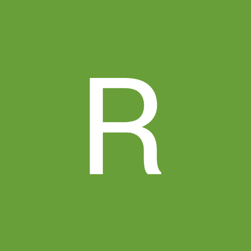 Rionjayro