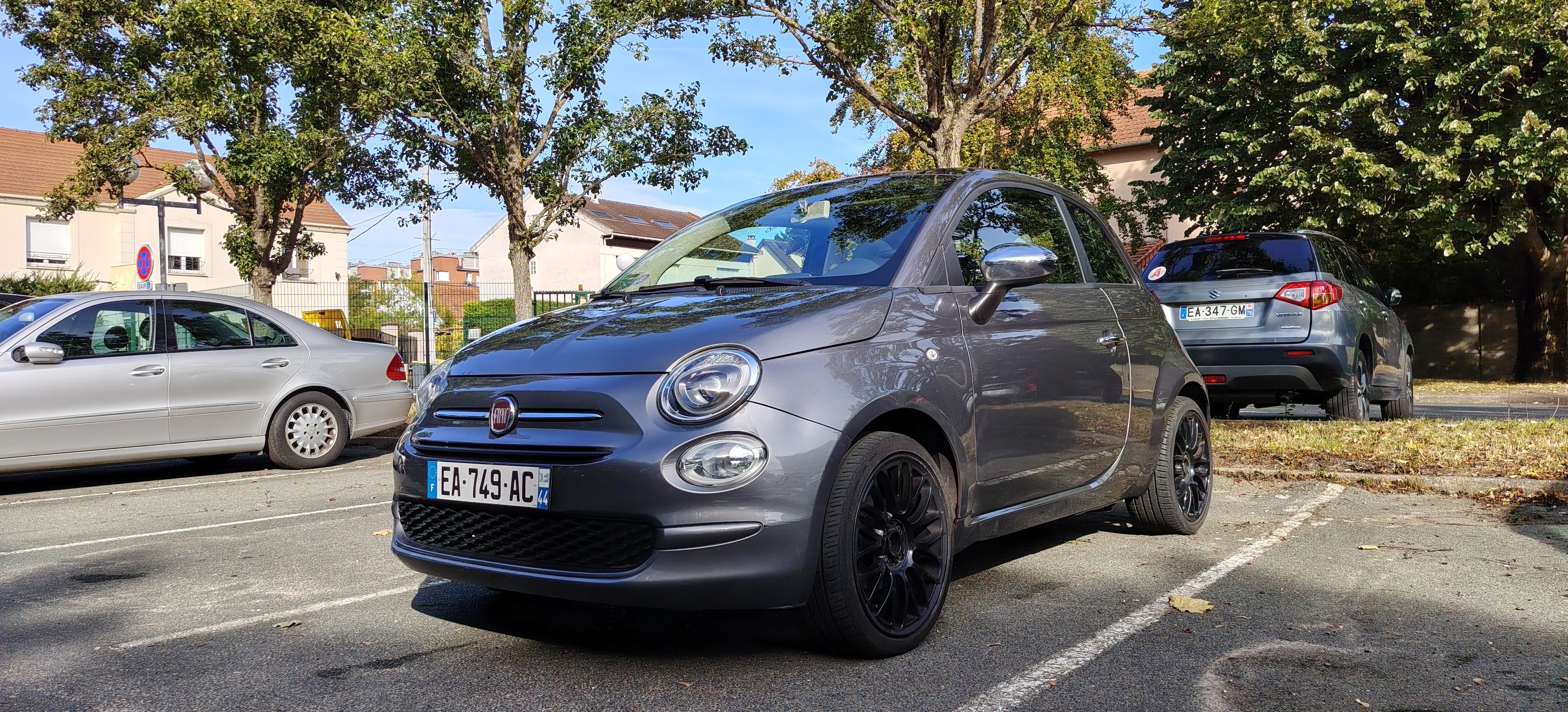 Samirtaza