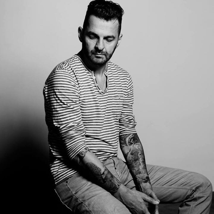 Andreas