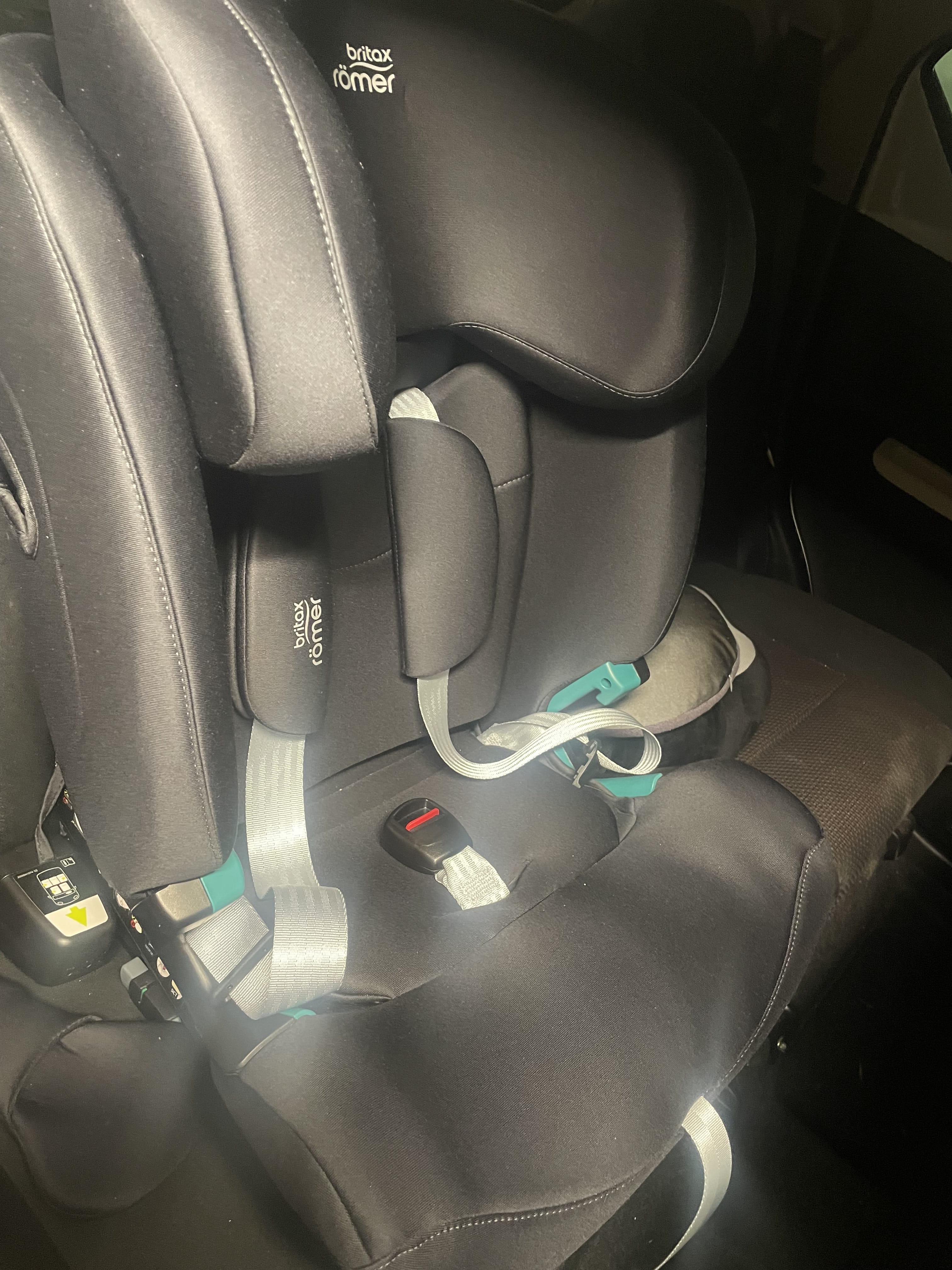 Suzuki Ignis hybrid avec GPS