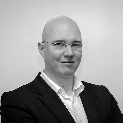 Alexander