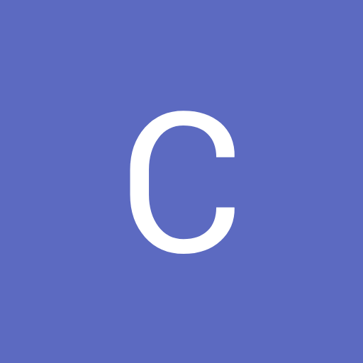 Chaimae