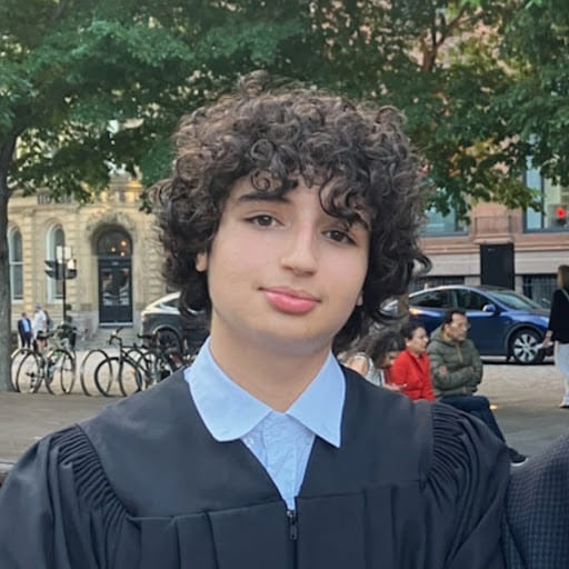Belkacem