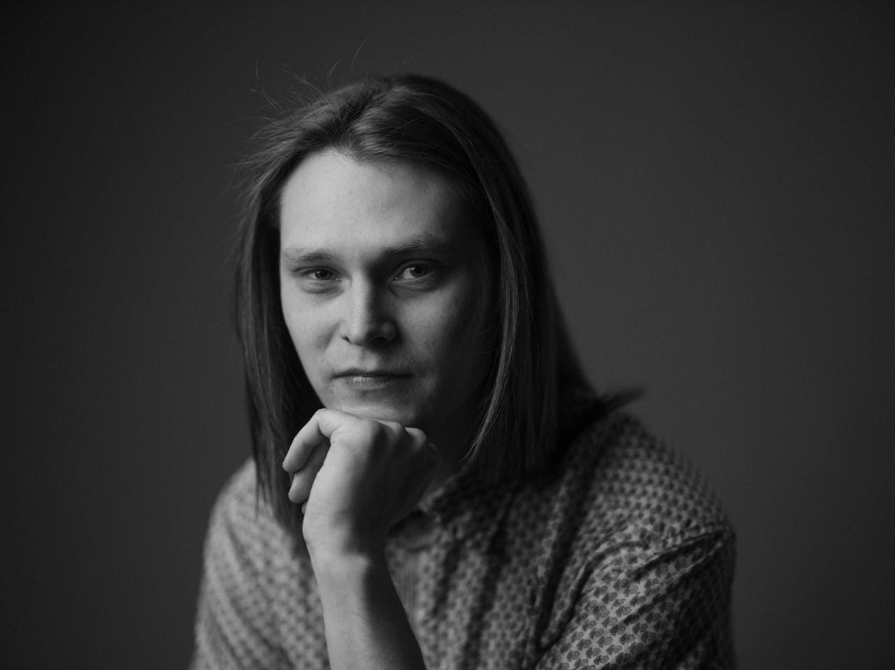 Jaakko Elias