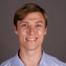 Andreas Bergheim