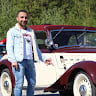 Mohammed Ismet
