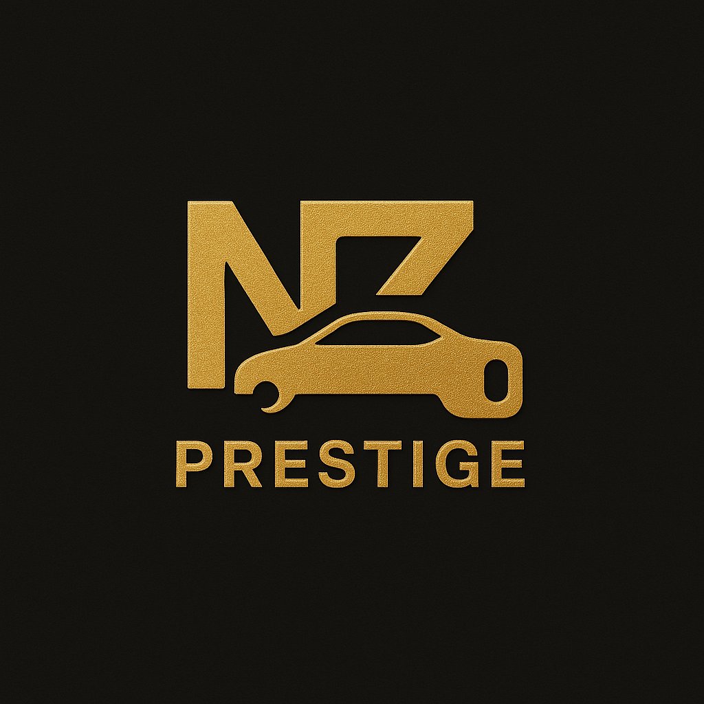 Nz
