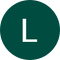 Solokoncar