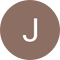 Hr