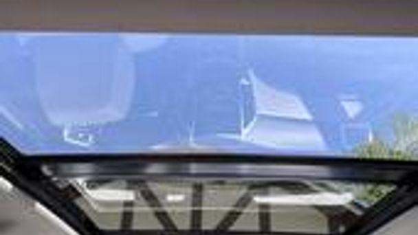 Cadillac SRX