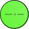 Greenlight