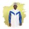 Abdillah