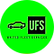 United Fleet Services