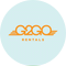 G2go