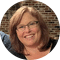 Shawndi