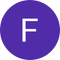 Francisco