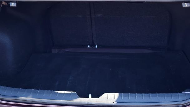 Kia Optima with Bluetooth audio