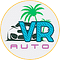 Vr